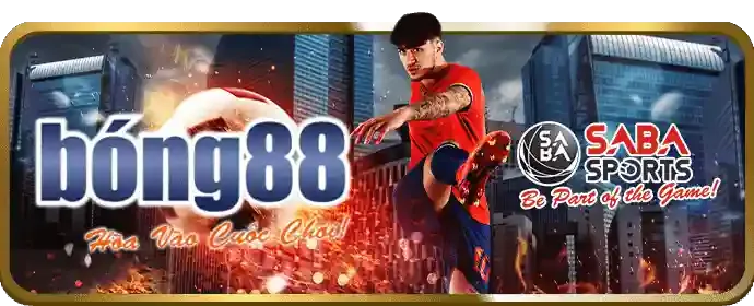 Ưu đãi chào mừng cho người dùng mới 99go nhà cái