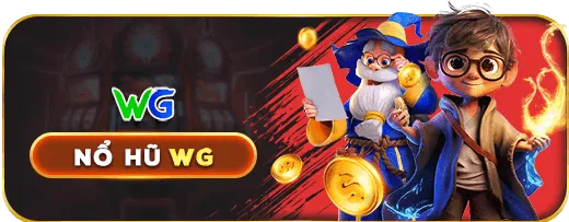 Slot game Cuộc Phiêu Lưu Vũ Trụ
