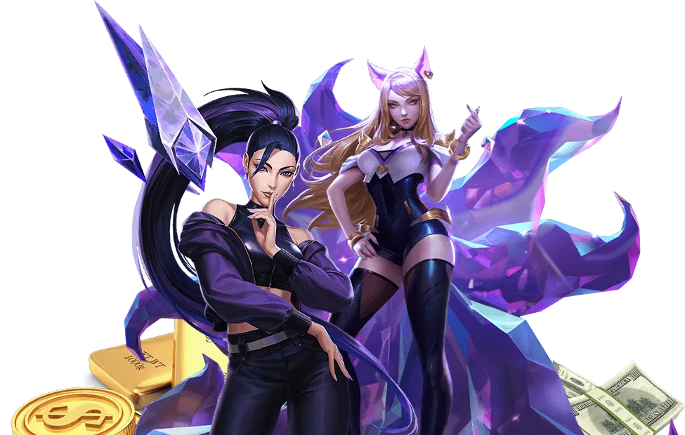 Đánh giá game và mẹo chơi thắng lớn tại 99go nhà cái