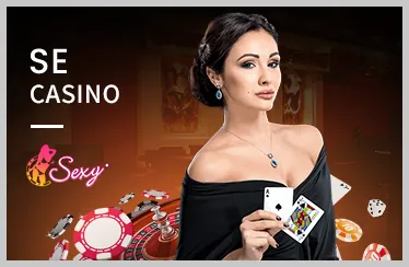 Game Vua Bắn Cá tại 99go nhà cái