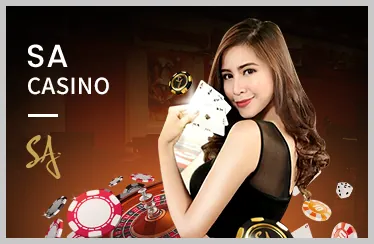 Giao diện cá cược trực tiếp với tỷ lệ cược thay đổi liên tục
