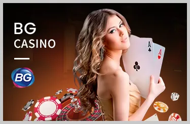 Chiến lược Chơi Nổ Hũ tại 99go nhà cái