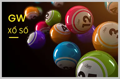 Đá gà trực tuyến 99go nhà cái