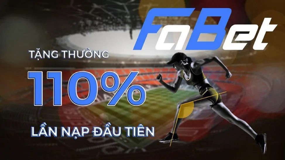 Các trò chơi cá cược tại 99go nhà cái