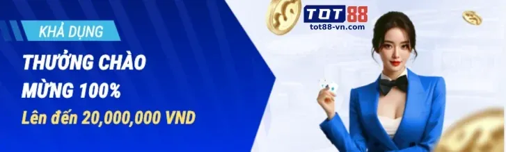 Slot game Kho Báu Pharaoh