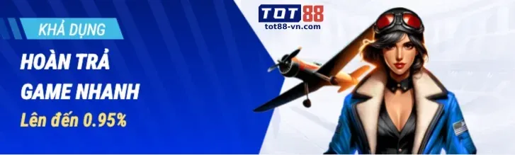 Hỗ trợ qua Điện thoại