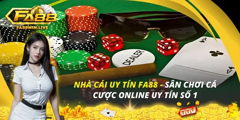 Blackjack Hấp Dẫn