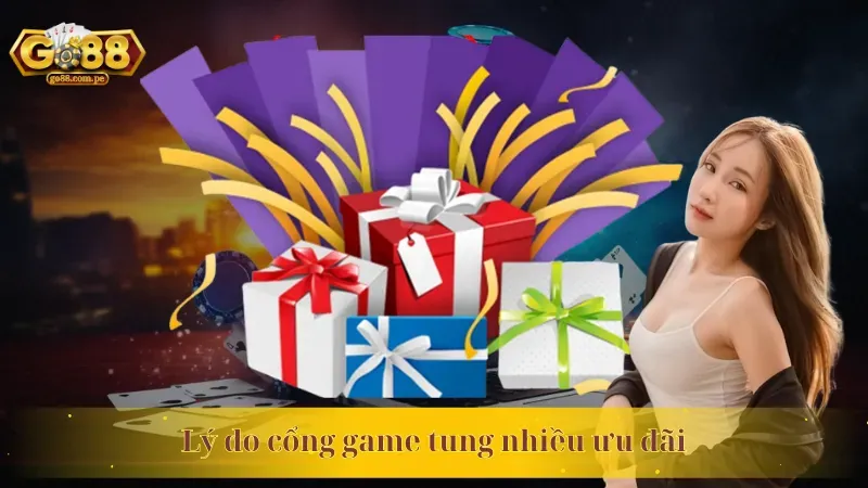 Hoàn trả hàng tuần tại 99go nhà cái