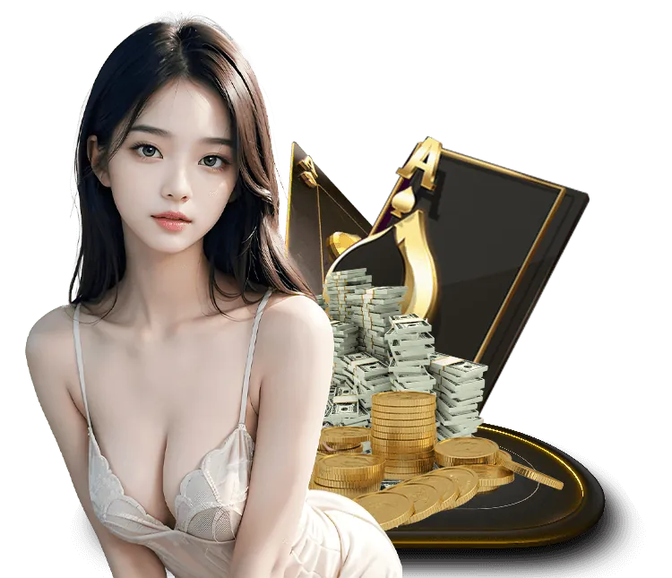 Casino trực tuyến 99go nhà cái