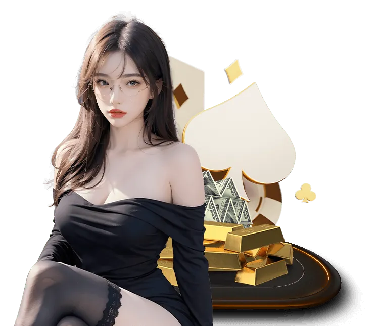 Slot game và nổ hũ tại 99go nhà cái