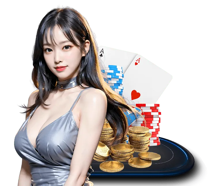 Tổ chức hỗ trợ nghiện cờ bạc