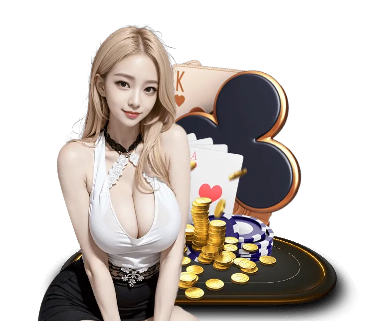 Biện pháp bảo mật và công bằng trong game 99go nhà cái