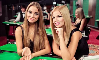 Đánh giá chi tiết các trò chơi slot nổ hũ hot nhất 2026