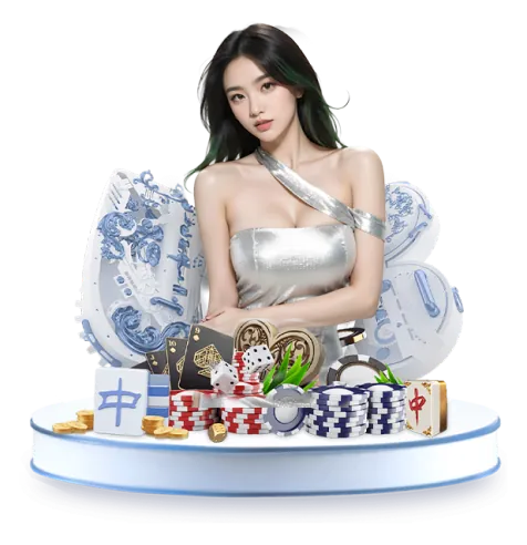 Slot game Cao Bồi Miền Tây