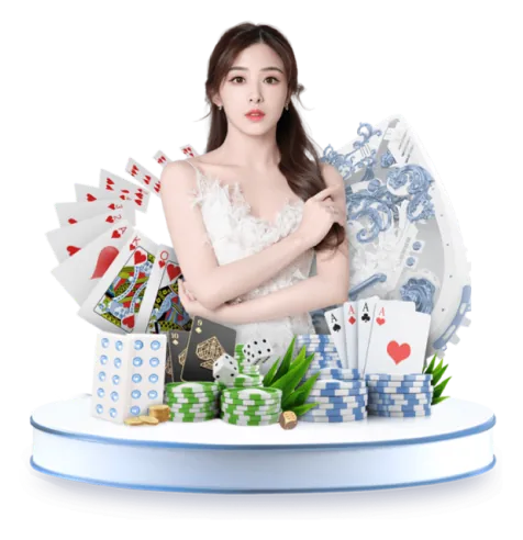Slot game Vùng Đất Phép Thuật