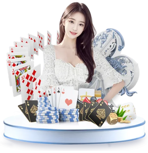 Tối ưu hóa Trải nghiệm của Bạn với 99go nhà cái